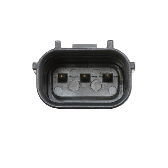 TCAS437 - Crank Angle Sensor