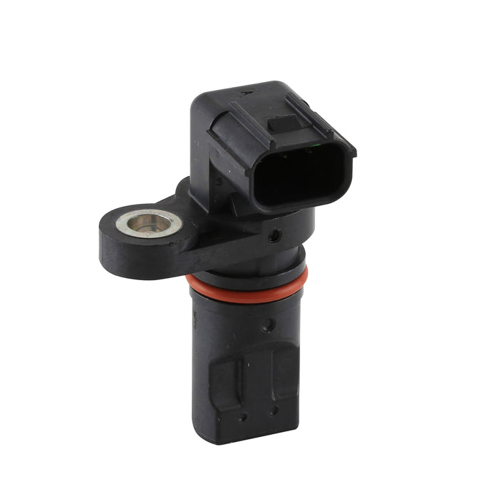 TCAS437 - Crank Angle Sensor