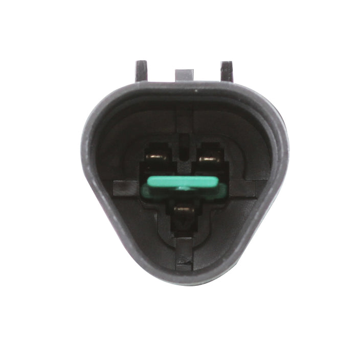 TCAS438 - Crank Angle Sensor