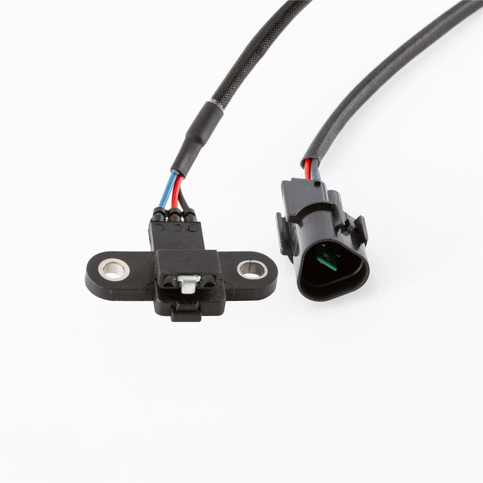 TCAS438 - Crank Angle Sensor
