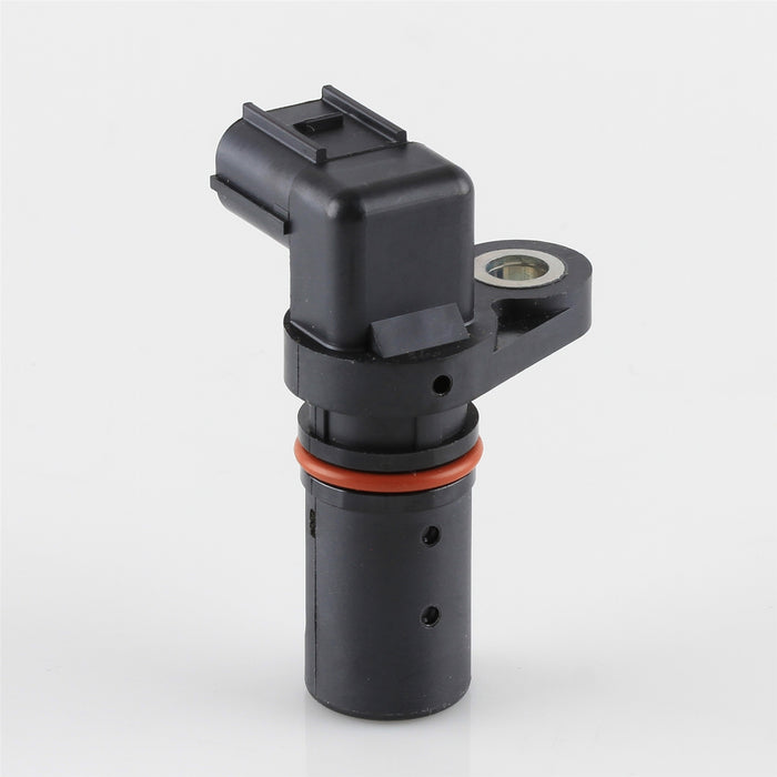 TCAS439 - Crank Angle Sensor