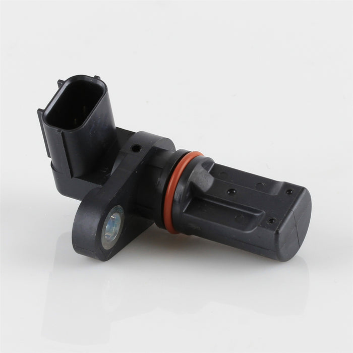 TCAS439 - Crank Angle Sensor