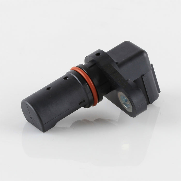 TCAS439 - Crank Angle Sensor