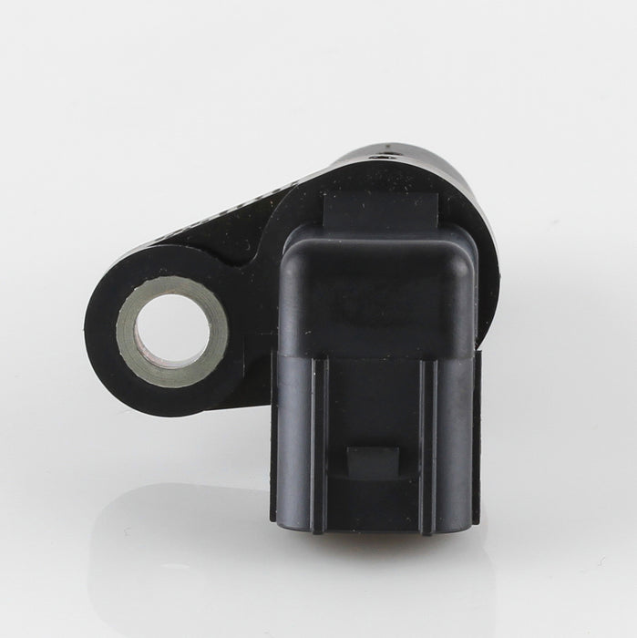 TCAS439 - Crank Angle Sensor