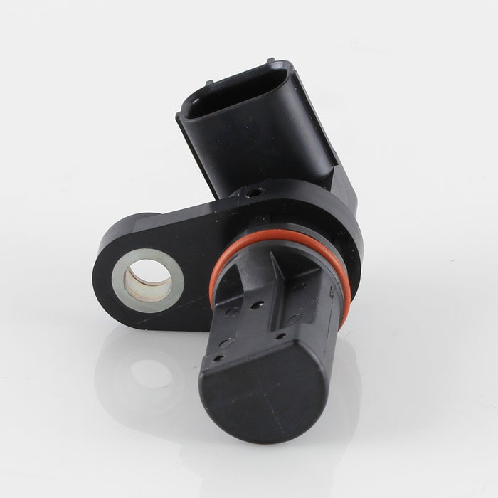 TCAS439 - Crank Angle Sensor