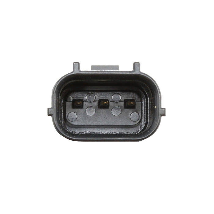 TCAS439 - Crank Angle Sensor