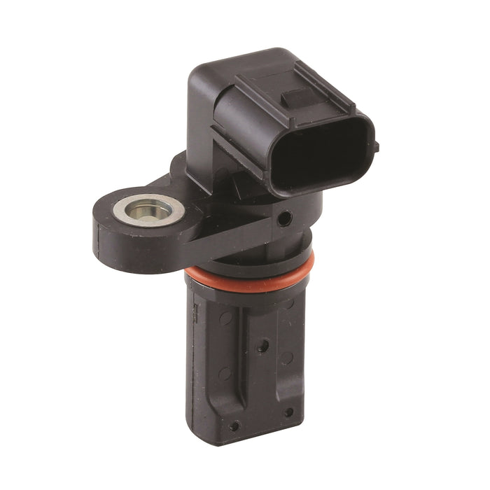 TCAS439 - Crank Angle Sensor