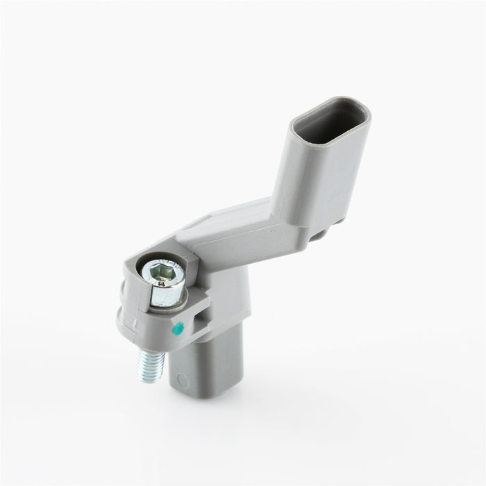 TCAS440 - Crank Angle Sensor