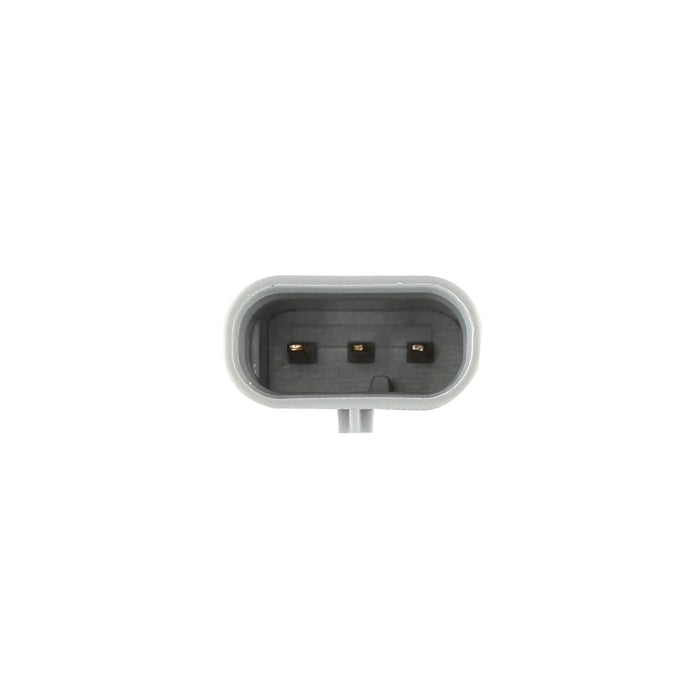 TCAS440 - Crank Angle Sensor
