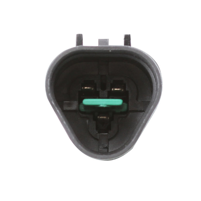 TCAS441 - Crank Angle Sensor
