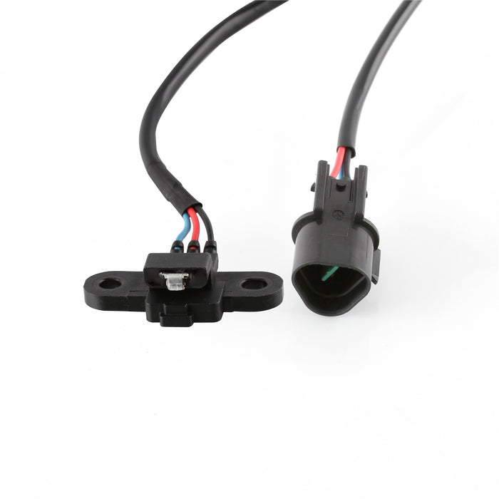 TCAS441 - Crank Angle Sensor