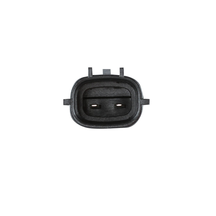 TCAS443 - Crank Angle Sensor