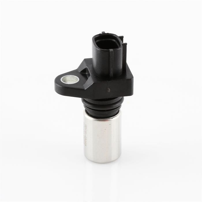TCAS443 - Crank Angle Sensor