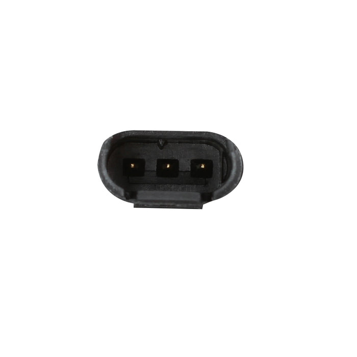 TCAS444 - Crank Angle Sensor