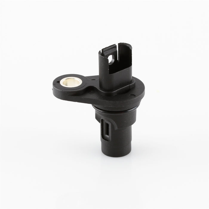 TCAS444 - Crank Angle Sensor