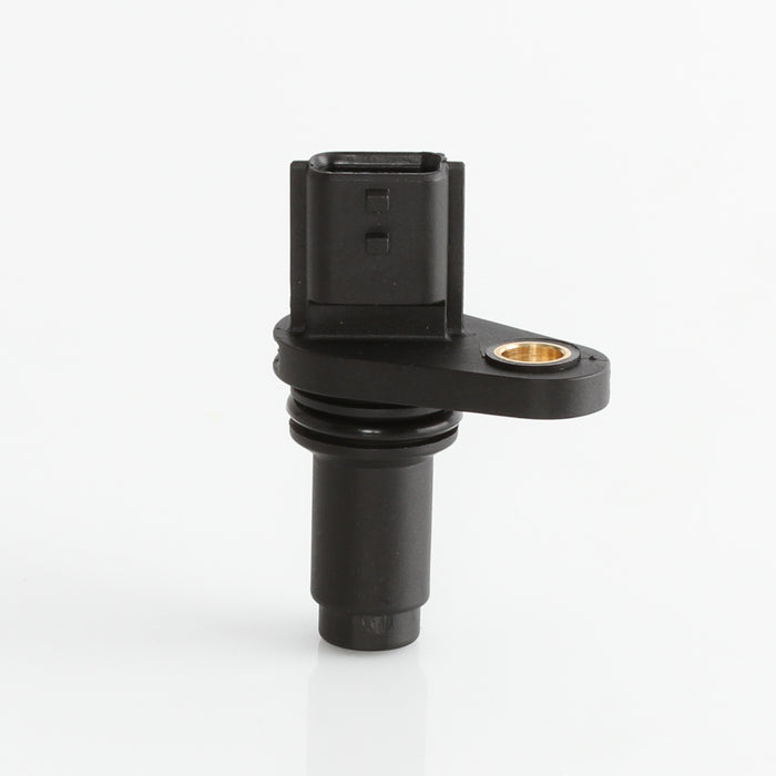 TCAS445 - Crank Angle Sensor
