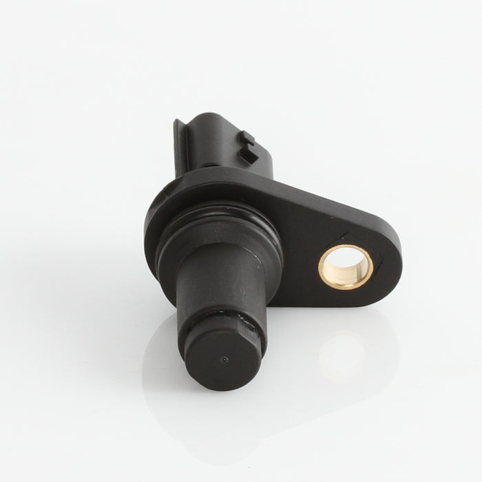 TCAS445 - Crank Angle Sensor