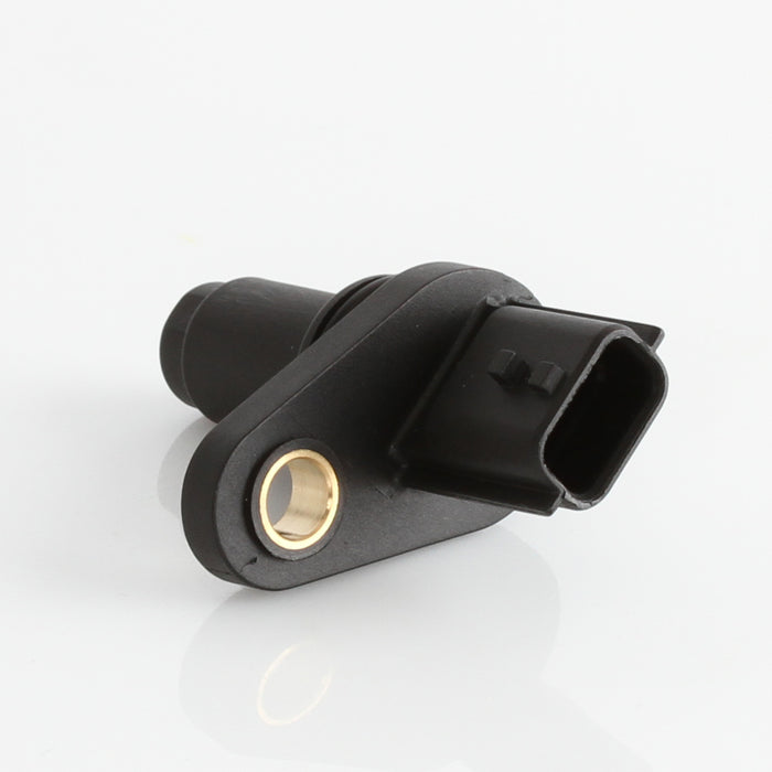 TCAS445 - Crank Angle Sensor