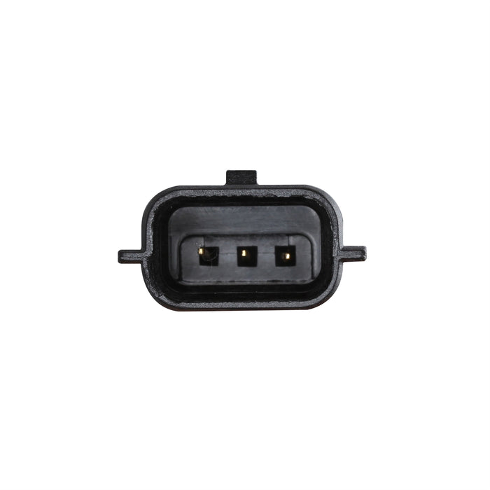TCAS445 - Crank Angle Sensor