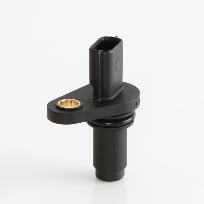 TCAS445 - Crank Angle Sensor