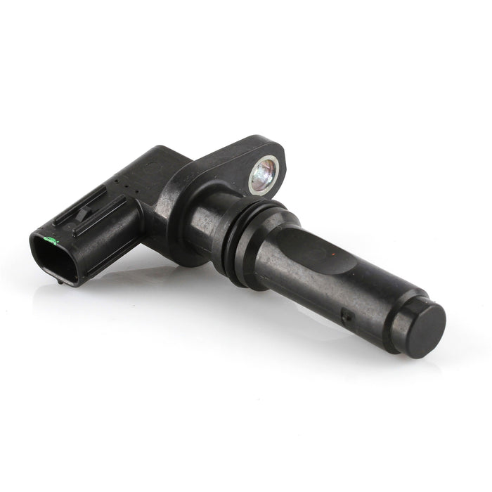 TCAS446 - Crank Angle Sensor