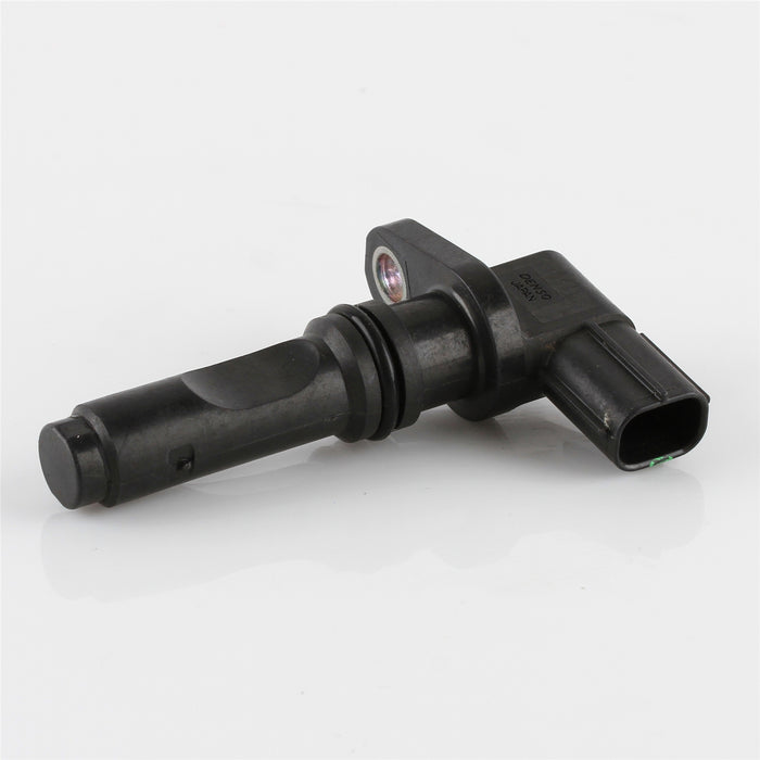 TCAS446 - Crank Angle Sensor