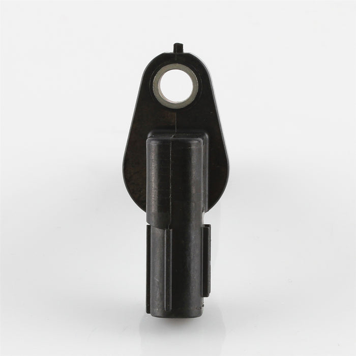 TCAS446 - Crank Angle Sensor