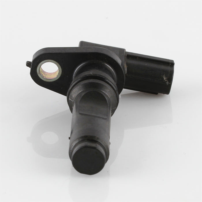 TCAS446 - Crank Angle Sensor