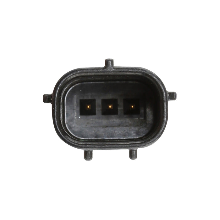 TCAS446 - Crank Angle Sensor