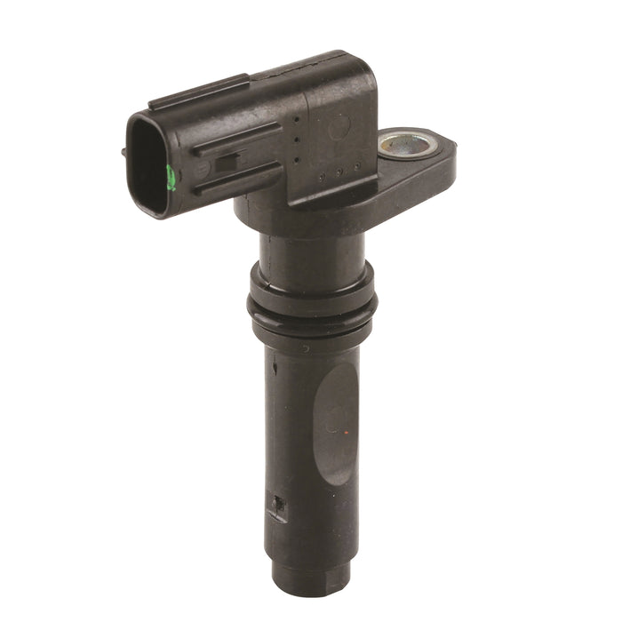TCAS446 - Crank Angle Sensor