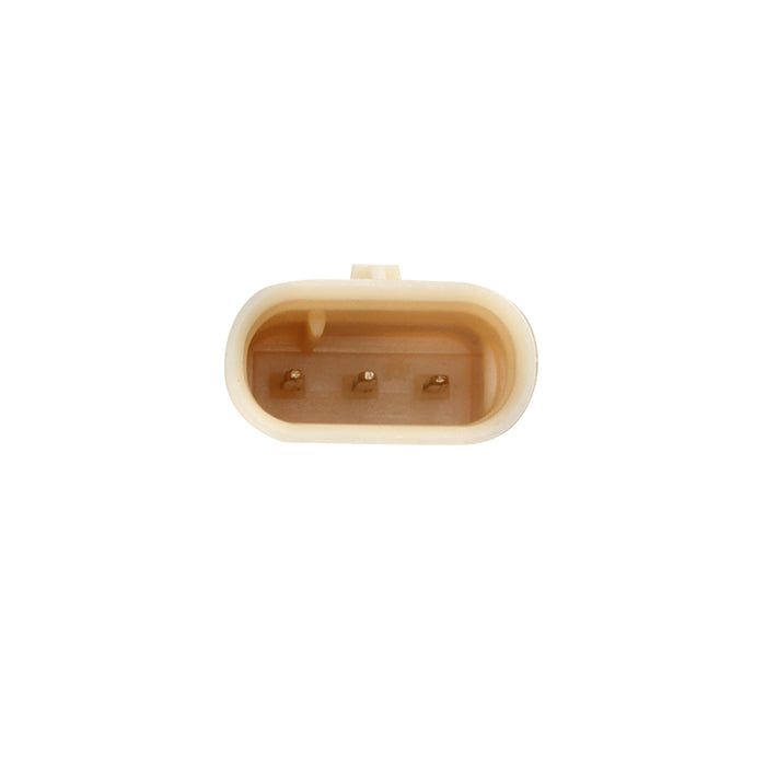 TCAS447 - Crank Angle Sensor