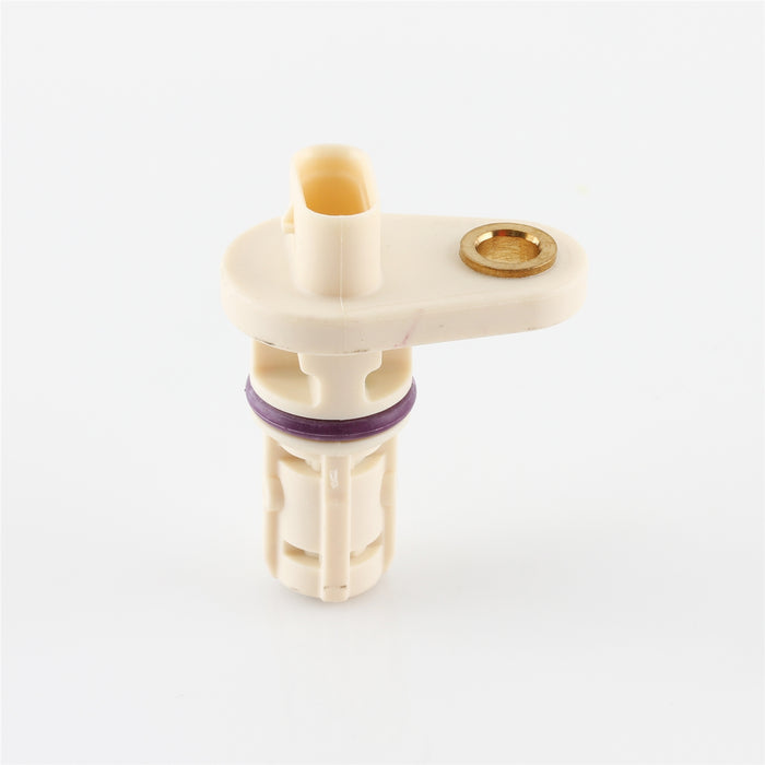 TCAS447 - Crank Angle Sensor