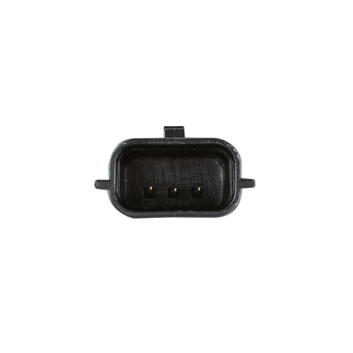 TCAS448 - Crank Angle Sensor