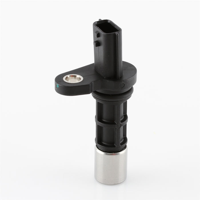 TCAS448 - Crank Angle Sensor