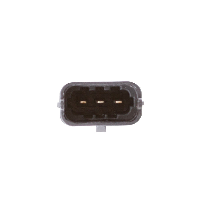 TCAS449 - Crank Angle Sensor