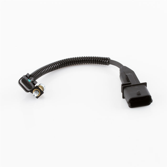 TCAS449 - Crank Angle Sensor