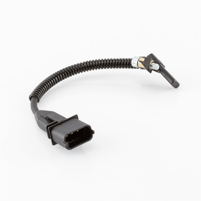 TCAS449 - Crank Angle Sensor
