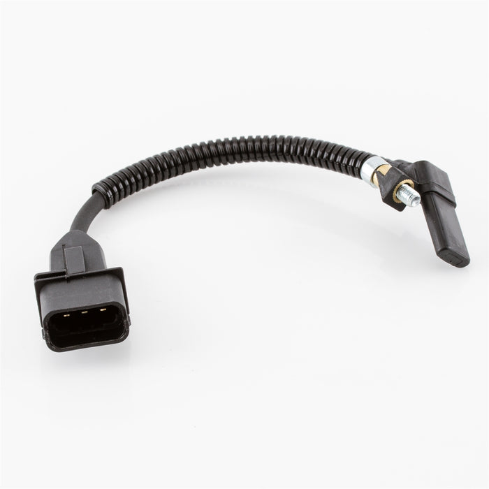 TCAS449 - Crank Angle Sensor
