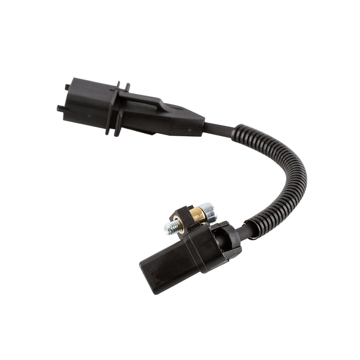 TCAS449 - Crank Angle Sensor