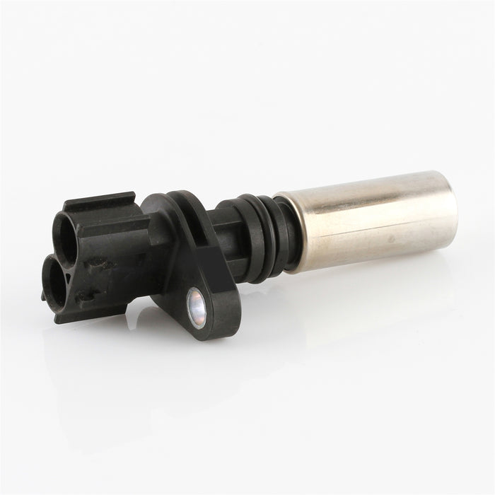 TCAS450 - Crank Angle Sensor