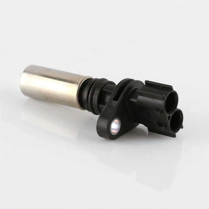 TCAS450 - Crank Angle Sensor