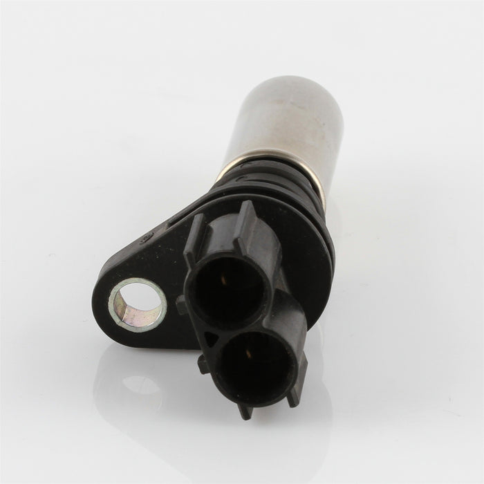 TCAS450 - Crank Angle Sensor