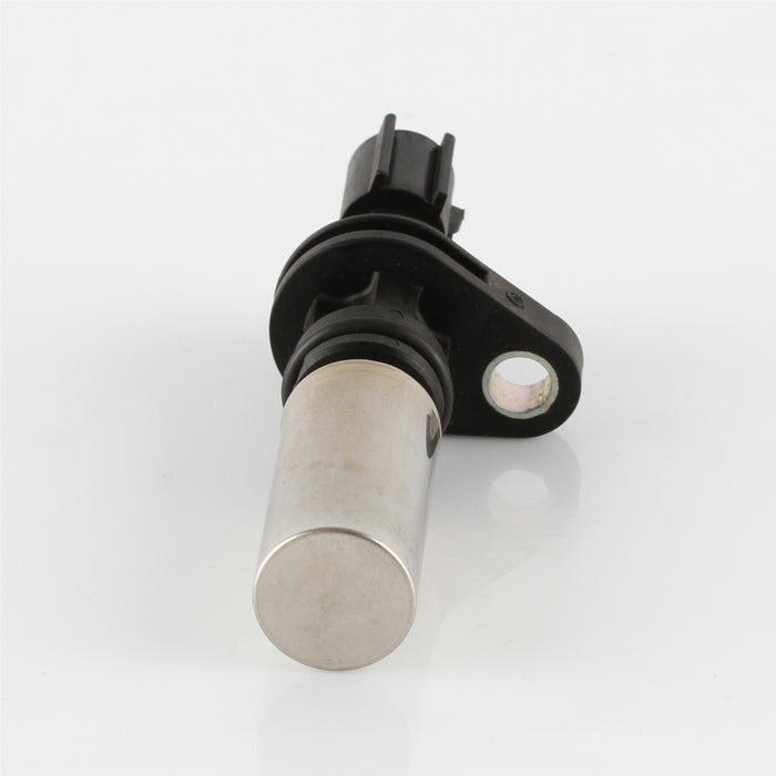 TCAS450 - Crank Angle Sensor