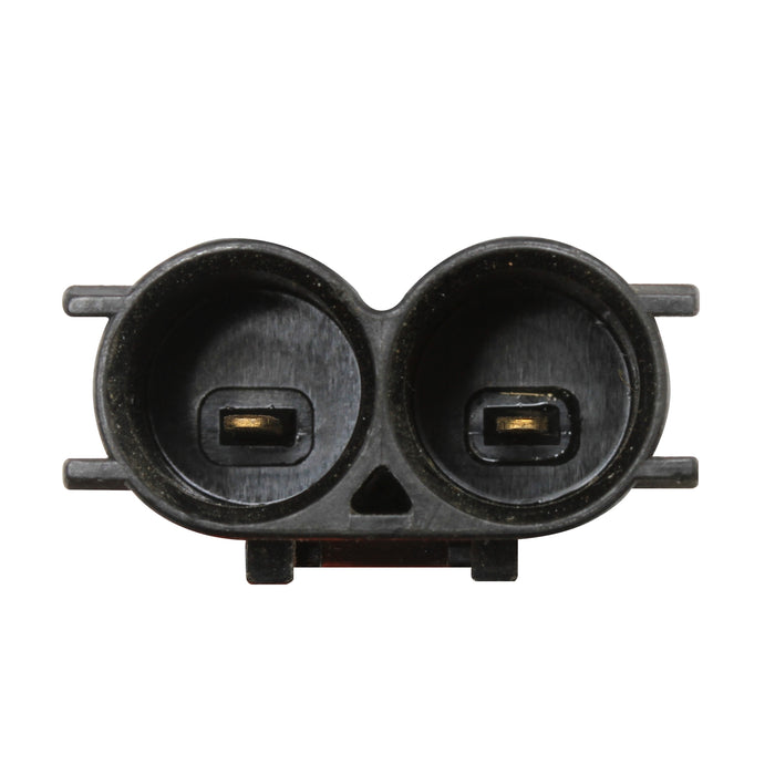TCAS450 - Crank Angle Sensor