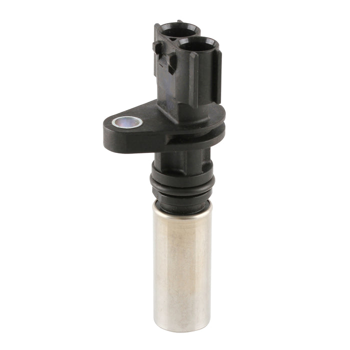TCAS450 - Crank Angle Sensor