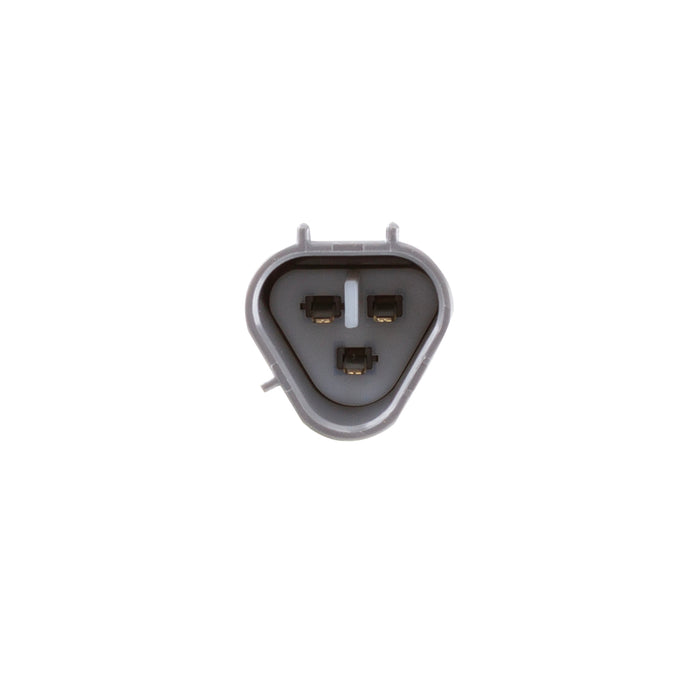 TCAS451 - Crank Angle Sensor