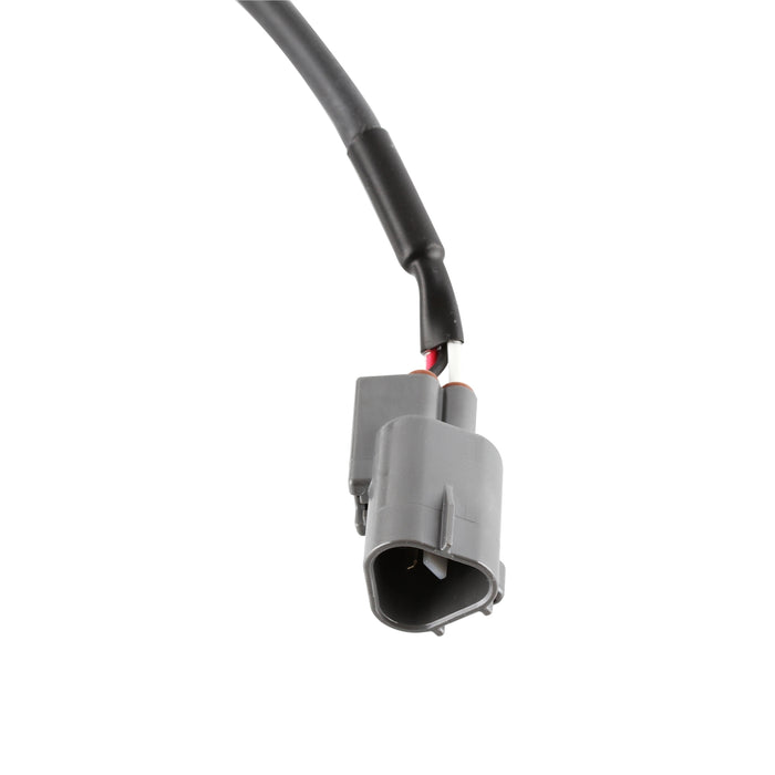 TCAS451 - Crank Angle Sensor