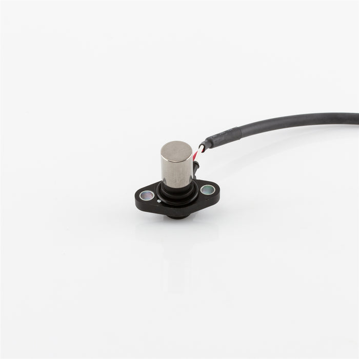 TCAS451 - Crank Angle Sensor