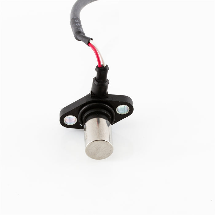 TCAS451 - Crank Angle Sensor