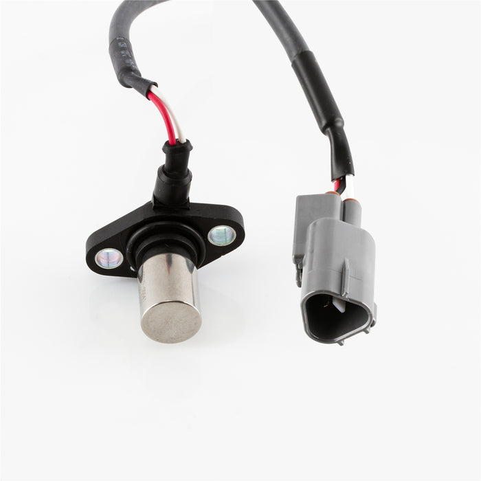 TCAS451 - Crank Angle Sensor